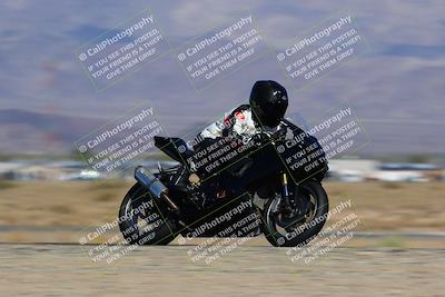 media/May-15-2022-SoCal Trackdays (Sun) [[33a09aef31]]/Back Straight Speed Shots (835am)/